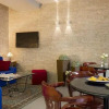 Отель Sole, фото 21