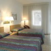 Отель Travelodge Monaco Beach Resort, фото 4