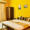 Отель Hiline Budget Rooms, фото 5