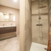 Отель Cosy Apartment in Oostende With Private Terrace, фото 9