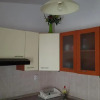 Отель Bocin Rosso Apartments, фото 4