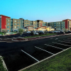 Отель Residence Inn by Marriott Harrisburg North, фото 25