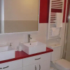 Отель Rua Nova Apartment 28 3º PS4 y Netflix, 200m Catedral, фото 4
