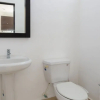 Отель Spacious 2BR Condo Well-located Wifi Concierge, фото 8