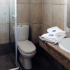 Отель Drymna Hotel, фото 8