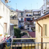 Отель Via San Vincenzo 38 - My Bnb, фото 15