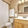 Отель SLS Altadena Estate with FREE Heated Pool, Spa, Pool Table & More., фото 17
