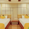 Отель Itsy Hotels Sri Sai Grand Inn, фото 15