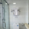 Отель Huai'an Fulaidun Business Hotel, фото 8