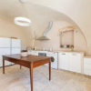 Отель 3068 Masseria Macchia- Suite Matrimoniale 2 by Barbarhouse, фото 15