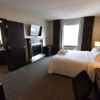 Отель Canad Inns Destination Centre Health Sciences Centre, фото 4