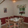 Отель Hüttl Relax-Ambiente, фото 18