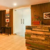 Отель Treebo Trend GK Conifer, фото 23
