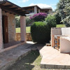 Отель Villa Isuledda Beach 6, фото 1