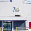 Отель JM Express, фото 1