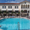 Отель Hyatt Regency Coral Gables, фото 29