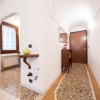 Отель Ve.N.I.Ce. Cera Residenza degli Artisti, фото 2