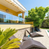 Отель Exquisite Villa With Private Pool in Zadar, фото 27