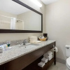 Отель Comfort Inn, фото 14