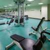 Отель Best Western Plus Nuevo Laredo Inn & Suites, фото 15