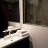 Отель MiHotel Vieux Lyon, фото 7