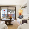 Отель Apartment 2 Bedrooms With Sea Views 106179, фото 9