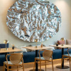 Отель Ocean Drive Sevilla - New Opening, фото 16