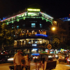 Отель Panorama Mekong Hostel, фото 22