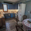 Отель Brand New Traditional 4-bedroom Villa Anastasia in Parthenonas, Sithonia, Halkid, фото 13
