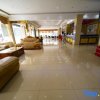 Отель Xinxin Business Hotel, фото 15