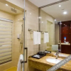 Отель Yitel Zhige Hotel Hangzhou Qianjiang Century City, фото 14
