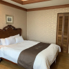 Отель Firenze Tourist Hotel, фото 5