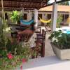 Отель Pousada California Tia Lia, фото 21