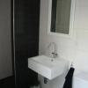 Отель Logement-B&B Safier, фото 9