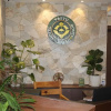 Отель Vastu Boutique Hotel, фото 2