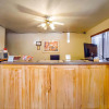 Отель Rodeway Inn, фото 16
