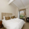 Отель San Lameer Villa Rentals 3126, фото 6
