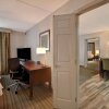 Отель Homewood Suites by Hilton Philadelphia Great Valley, фото 32