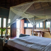 Отель Elephant HAB Lodge, фото 49