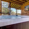 Отель Dream Catcher 2 Bedrooms 2 Bathrooms Home, фото 16