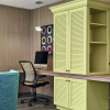 Отель Home2 Suites by Hilton Chicago McCormick Place, фото 33