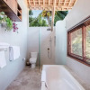 Отель Villa Bambooz Ubud, фото 9