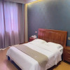 Отель GreenTree Inn Xuancheng Jing County East huancheng, фото 17