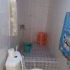 Отель comfort beach ressort, фото 26
