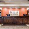 Отель Holiday Inn Kansas City Downtown, an IHG Hotel, фото 2