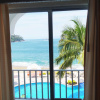 Отель Tesoro Manzanillo All Inclusive, фото 8