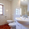 Отель Spacious Villa In Kringa With Private Pool, фото 11