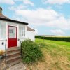 Отель Caddie s Cottage - Stylish 2 bed dog Friendly, фото 21