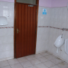 Отель Adventist LMS Guest House & Conference Centre, фото 7