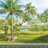 Отель Abaco Beach Resort and Boat Harbour Marina, фото 22